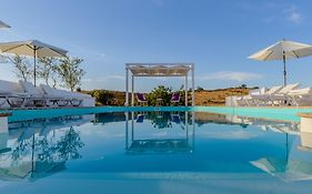 Monte Do Malhao - Art, Eco & Spa
